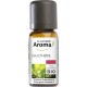 Le Comptoir Aroma Huile Essentielle Bio Gaulthérie 10 ml 3518648834972