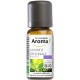 Le Comptoir Aroma Essential Oil Lavender Officinale Organic 10 ml 3518648835313