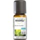 Le Comptoir Aroma Essential Oil Ravintsara Organic 10 ml 3518648835450