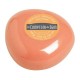 Le Comptoir du Bain Vine Peach Ultra-Rich Soap Bar 100 g 3273818840473