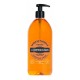 Le Comptoir du Bain Savon de Marseille Mandarine Sage 1 L 3616828844497