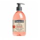 Le Comptoir du Bain Savon de Marseille Pamplemousse Rose 500 ml 3616828844671