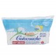 Cotocouche Cotton Inserts Age 2 30 Nappies 3265660001133