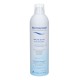 Neutraderm Brume d‘Eau Soin Apaisant 300 ml 3616826860673