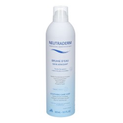 Neutraderm Soothing Care Mist 300 ml 3616826860673