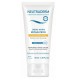 Neutraderm Crème Mains Réparatrice 50 ml 3273816860640