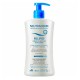 Neutraderm Relipid+ Crème de Douche Relipidante 400 ml 3273816088020
