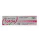 Spécia Pate Gingivale Dentifrice Quotidien Gencives Sensibles 100 ml 3401365795384