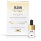 Isdin Isdinceutics Flavo-C Forte Sérum 3 x 5,3 ml 8429420225114