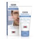 Isdin Nutradeica Gel-Crème Visage Peau Séborrhéique 50 ml 8429420164178