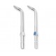 Waterpik Embouts Orthodontiques OD-100E 0073950290517