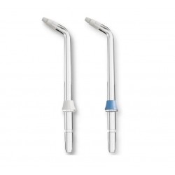 Waterpik Orthodontic Tip OD-100E