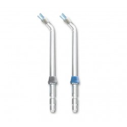 Waterpik Plaque Seeker Tip PS-100E