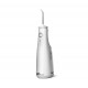 Waterpik Waterflosser Wireless Select White WF-10 0073950322249