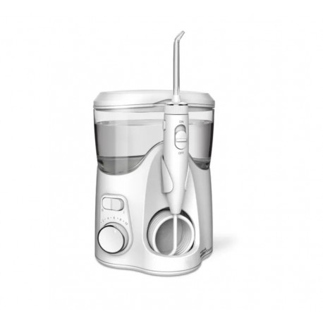 Waterpik Waterflosser Ultra Plus White WP-160 0073950255004