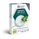 Yalacta Ferment Pour Kéfir de Lait 2 sachets 3134000230208