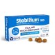 Yalacta Stabilium 200 30 Capsules 3134001300016