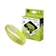 Pharmavoyage Anti-Mosquito Bracelet Fluo Green 7612013189349
