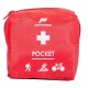 Pharmavoyage Trousse de Secours Pocket 0604375004030