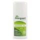 Mosi Guard Natural Spray Insect Repellent 75 ml 5018741012010