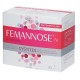 Femannose N D-Mannose 30 Sachets 7611136102723