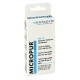 Micropur Classic MC 1T 100 Tablets 7612013501011