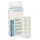 Micropur Classic MC 10T 40 Tablets 7612013502018