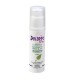 Vegemedica Dolorès Spray 50 ml 3401570573395