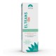 Jaldes Elteans Crème AD 50 ml 3770008157293