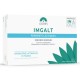 Jaldes Imgalt 60 Gélules 3770008157170