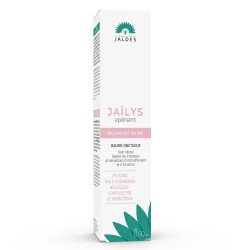 Jaldes Jaïlys Soothing 50 ml