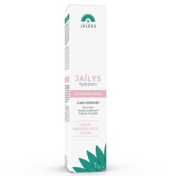 Jaldes Jaïlys Hydrating 50 ml
