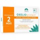 Jaldes Oxelio Protect Solaire Peau Claire et Sensible 60 Capsules 3770008157101