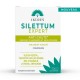 Jaldes Silettum Expert Anti-Hair Loss 60 Tablets 3770008157316