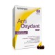 Synergia Anti-Oxydant 200 60 Capsules 3401576418546