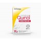 Synergia Oméga Quinol 32 Capsules 3760139290037