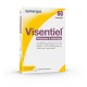 Synergia Visentiel 60 Comprimés 3401546405873