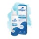 Stérimar Nez Sec 100 ml 3331300097443