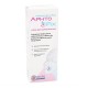 Aphtofix Mouth Mouth Cream 10 g 7611645209005
