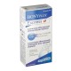 Bonyplus Express 56 Effervescent Denture Cleanser Tablets 7611645000176