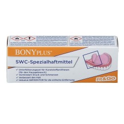 Bonyplus Stabilisateur 7611645000060