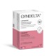 Gyndelta 90 Gélules 3401581338068