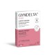Gyndelta Flash 10 Gélules 3700111400016