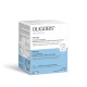 Oligobs Procréa.M 30 Sachets + 30 Capsules 3401561173122