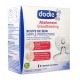 Dodie Allaitement Bouts de Sein x 2 3700763536460