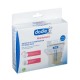 Dodie Allaitement Sachets de Conservation x 20 3700763501819