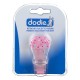 Dodie Attache-Sucette Ruban 3700763501758