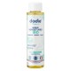 Dodie Huile Vergetures Bio 100 ml 3700763510101