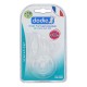 Dodie Sensation+ Flat Teat Anti-Colic +18 months Flow +18 months 3700763502632