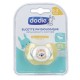Dodie Sucette Physiologique Silicone 0-2 mois P49 3700763502069